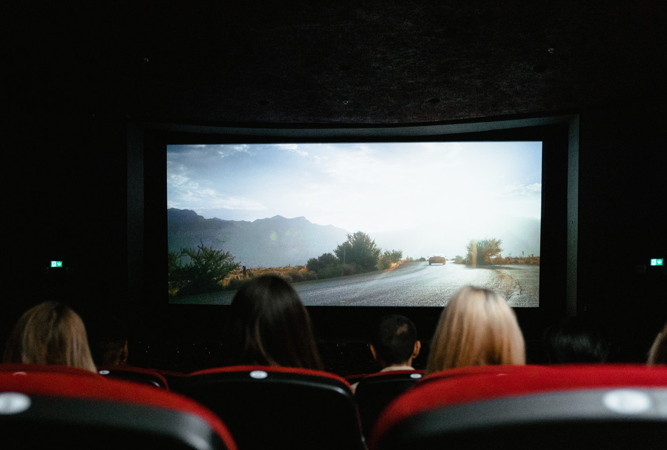 Fondazione Conad per Unisona2.jpg